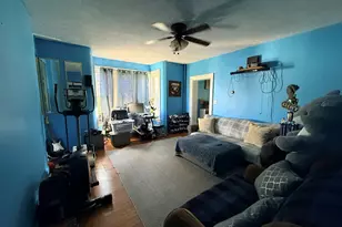 64 Wheeler St, Winchester, CT 06098 - Photo 13