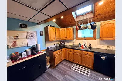64 Wheeler Street, Winchester, CT 06098 - Photo 7