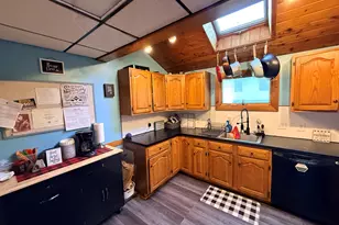 64 Wheeler St, Winchester, CT 06098 - Photo 7