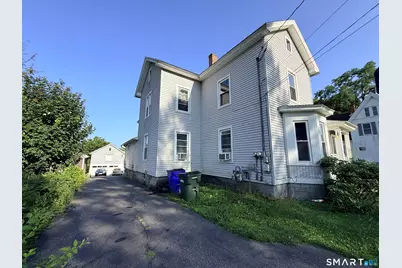 64 Wheeler Street, Winchester, CT 06098 - Photo 3