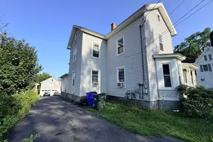 64 Wheeler St, Winchester, CT 06098 - Photo 3
