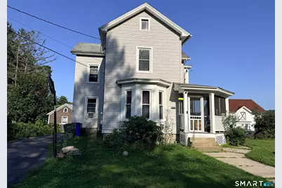 64 Wheeler Street, Winchester, CT 06098 - Photo 1