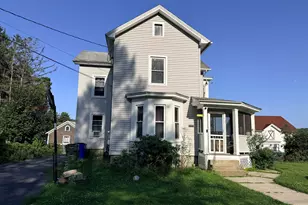 64 Wheeler St, Winchester, CT 06098 - Photo 1