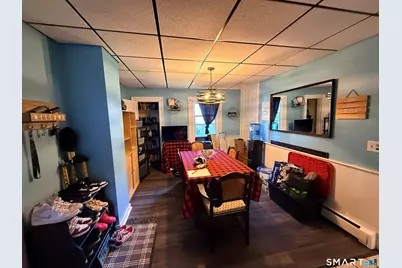 64 Wheeler Street, Winchester, CT 06098 - Photo 9