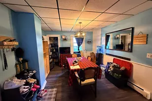 64 Wheeler St, Winchester, CT 06098 - Photo 9