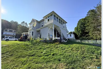 64 Wheeler Street, Winchester, CT 06098 - Photo 5