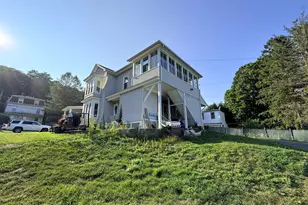64 Wheeler St, Winchester, CT 06098 - Photo 5