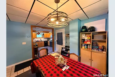 64 Wheeler Street, Winchester, CT 06098 - Photo 11