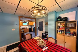 64 Wheeler St, Winchester, CT 06098 - Photo 11
