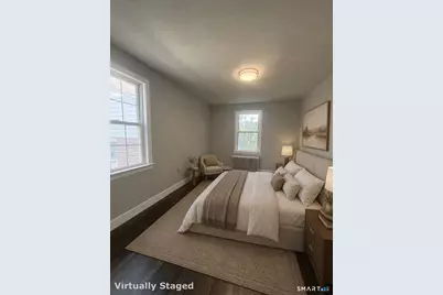 23 Clarmore Drive #2A, Norwalk, CT 06850 - Photo 5