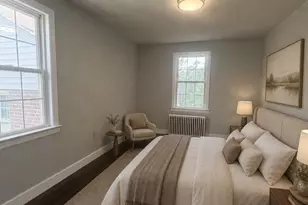 23 Clarmore Dr, Norwalk, CT 06850 - Photo 5