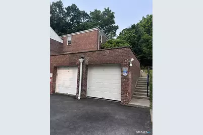 23 Clarmore Drive #2A, Norwalk, CT 06850 - Photo 9