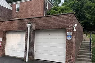 23 Clarmore Dr, Norwalk, CT 06850 - Photo 9