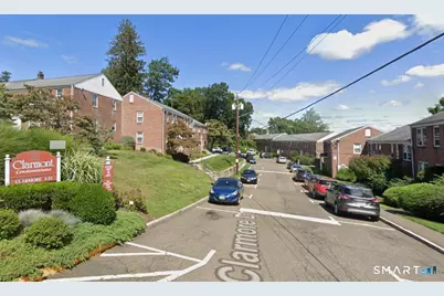 23 Clarmore Drive #2A, Norwalk, CT 06850 - Photo 1