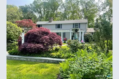 32 Tuxis Road, Madison, CT 06443 - Photo 1