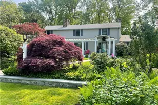 32 Tuxis Rd, Madison, CT 06443 - Photo 1