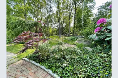 32 Tuxis Road, Madison, CT 06443 - Photo 33
