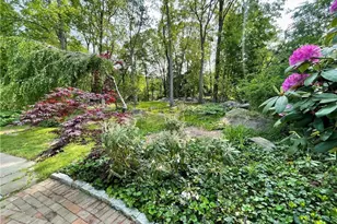 32 Tuxis Rd, Madison, CT 06443 - Photo 33