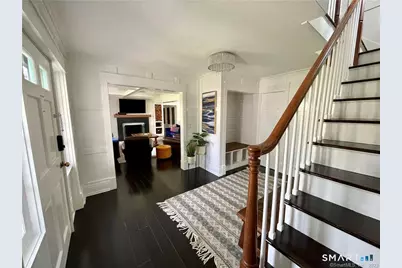 32 Tuxis Road, Madison, CT 06443 - Photo 21