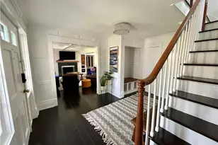 32 Tuxis Rd, Madison, CT 06443 - Photo 21