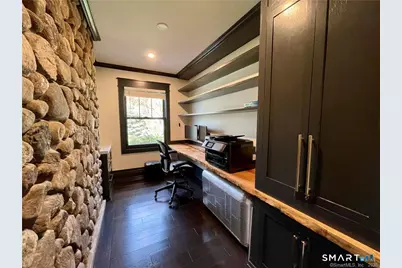 32 Tuxis Road, Madison, CT 06443 - Photo 25