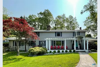 32 Tuxis Road, Madison, CT 06443 - Photo 3