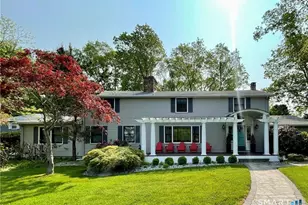 32 Tuxis Rd, Madison, CT 06443 - Photo 3