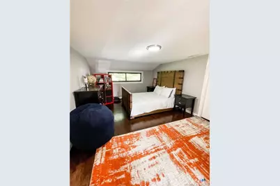 32 Tuxis Road, Madison, CT 06443 - Photo 27