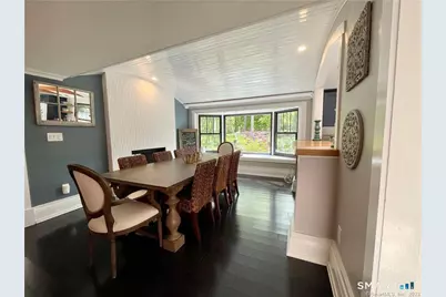 32 Tuxis Road, Madison, CT 06443 - Photo 15