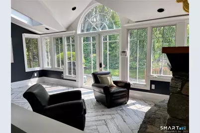 32 Tuxis Road, Madison, CT 06443 - Photo 7