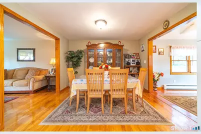 68 Roarke Road, North Haven, CT 06473 - Photo 9