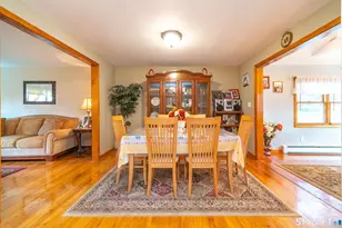 68 Roarke Rd, North Haven, CT 06473 - Photo 9