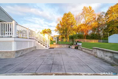 68 Roarke Road, North Haven, CT 06473 - Photo 37