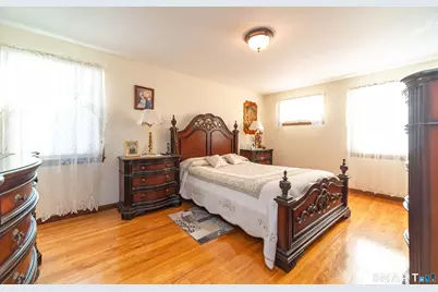 68 Roarke Road, North Haven, CT 06473 - Photo 15