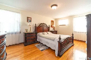 68 Roarke Rd, North Haven, CT 06473 - Photo 15