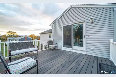 68 Roarke Road, North Haven, CT 06473 - Photo 39