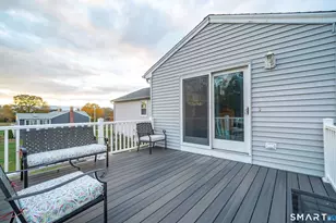 68 Roarke Rd, North Haven, CT 06473 - Photo 39