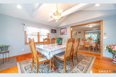 68 Roarke Road, North Haven, CT 06473 - Photo 13