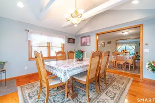 68 Roarke Rd, North Haven, CT 06473 - Photo 13