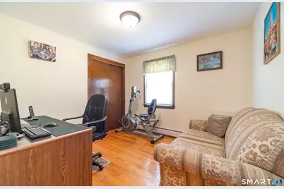 68 Roarke Road, North Haven, CT 06473 - Photo 19