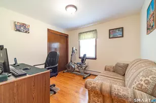68 Roarke Rd, North Haven, CT 06473 - Photo 19