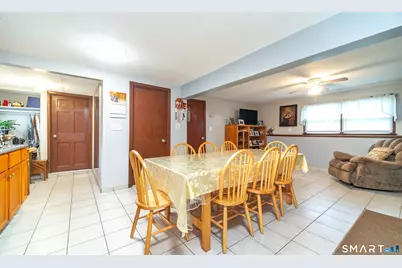 68 Roarke Road, North Haven, CT 06473 - Photo 25