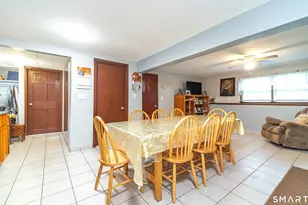 68 Roarke Rd, North Haven, CT 06473 - Photo 25