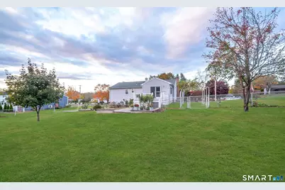 68 Roarke Road, North Haven, CT 06473 - Photo 35