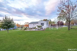 68 Roarke Rd, North Haven, CT 06473 - Photo 35