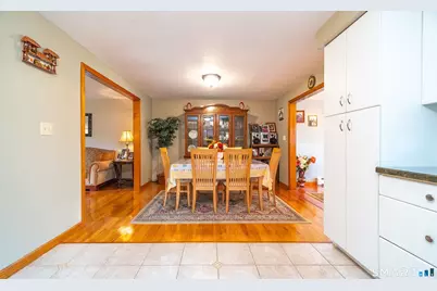 68 Roarke Road, North Haven, CT 06473 - Photo 7