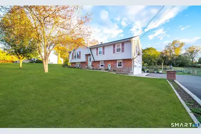 68 Roarke Road, North Haven, CT 06473 - Photo 29