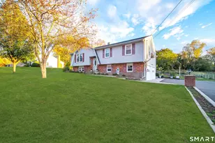 68 Roarke Rd, North Haven, CT 06473 - Photo 29