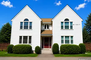 14 Pinney St, Ellington, CT 06029 - Photo 1