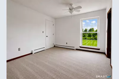 14 Pinney Street #11, Ellington, CT 06029 - Photo 13